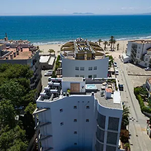 vista-roses-mar-vent-de-mar.catalonia-hotels.com/