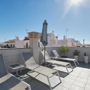 apartamentos-nueva-22.1costadelsol.com/