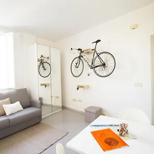  Apartment Rc - Portal Nou