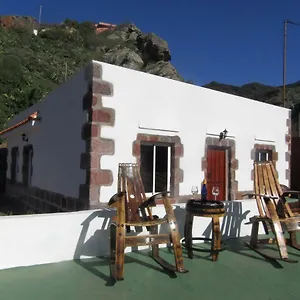 casa-teresa-el-bailadero.in-canary-islands.com/